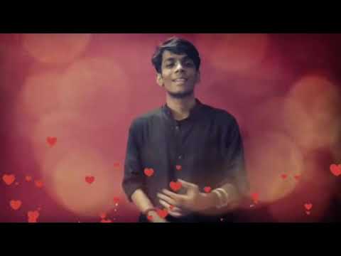 Rahul Sarkar Bekhyai