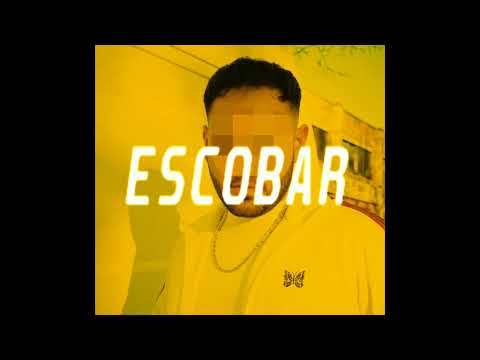 [FREE] OG PEZO X LOCKENUMMA19 Type Beat "ESCOBAR" (prod. by eggePlug) Dark Trap Beat mit Geige 2022
