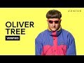 Oliver Tree "Miracle Man" Official Lyrics & Meaning | Verified Oliver Tree "Miracle Man" Official Lyrics & Meaning | Verified