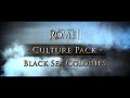 Vídeo de jogabilidade de Total War: Rome II - Black Sea Colonies  Mac