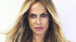 Anna Vissi - Call Me (Chris Cox Anthem Remix)