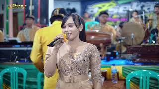 Download lagu Langit mendung kuto ngawi arseka REVA Revo abdullah entertainment mp3 Download lagu Langit mendung kuto ngawi arseka REVA Revo abdullah entertainment mp3