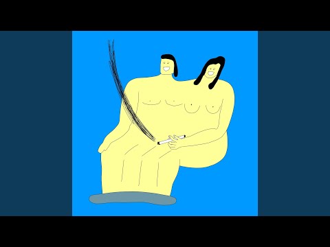 Video thumbnail for jaja