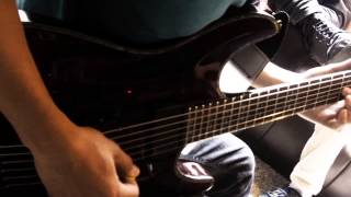 From the Heart - "The Heart of a Dreamer" A BlankTV Premiere!