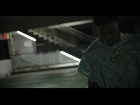 Lil Niddy - What A Feeling (Official Music Video)
