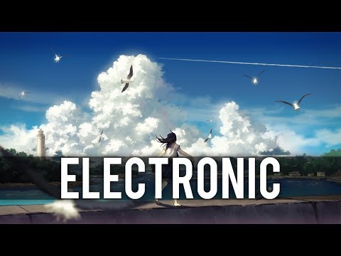 Ookay & Fox Stevenson - Lighthouse