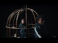 Asme - Trap (OFFICIELL MUSIKVIDEO) Asme - Trap (OFFICIELL MUSIKVIDEO)