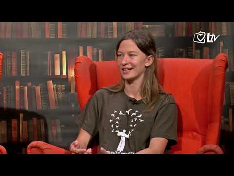 Novo srce - Franjevačka mladež