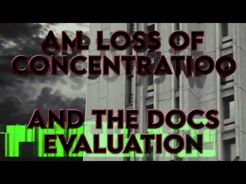 Mr.ESQ PRISONERS JUSTICE DAY (aug 10th)