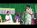பட்டைய கிளப்பிய பாண்டி கௌதமி நடுவர் �