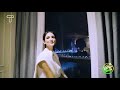Video giới thiệu Wyndham Legend Halong Hotel 5*