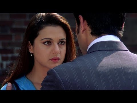 download lagu mp3 mp4 Download Lagu Kal Ho Naa Ho Sad, download lagu Download Lagu Kal Ho Naa Ho Sad gratis, unduh video klip Download Lagu Kal Ho Naa Ho Sad