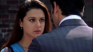 kal ho na ho sad (Lyrics) - YouTube