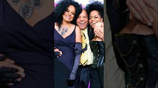 Diana Ross Love Life: 14 Relationships, 2 Marriages &amp; 5 Kids #music #celebrity #hollywood