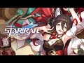 Vidéo de gameplay de Honkai: Star Rail  Playstation 5