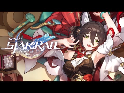 Release Date Trailer