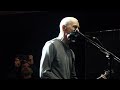 Helmet - See You Dead (Ao Vivo no Oxigênio Festival - São Paulo/SP - 20/11/22)