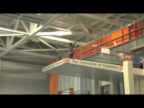 2014 JO Nationals - Jordan Windle - 109C from 10