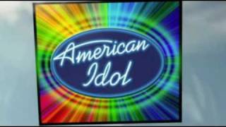 American Idol Final 7- the climb