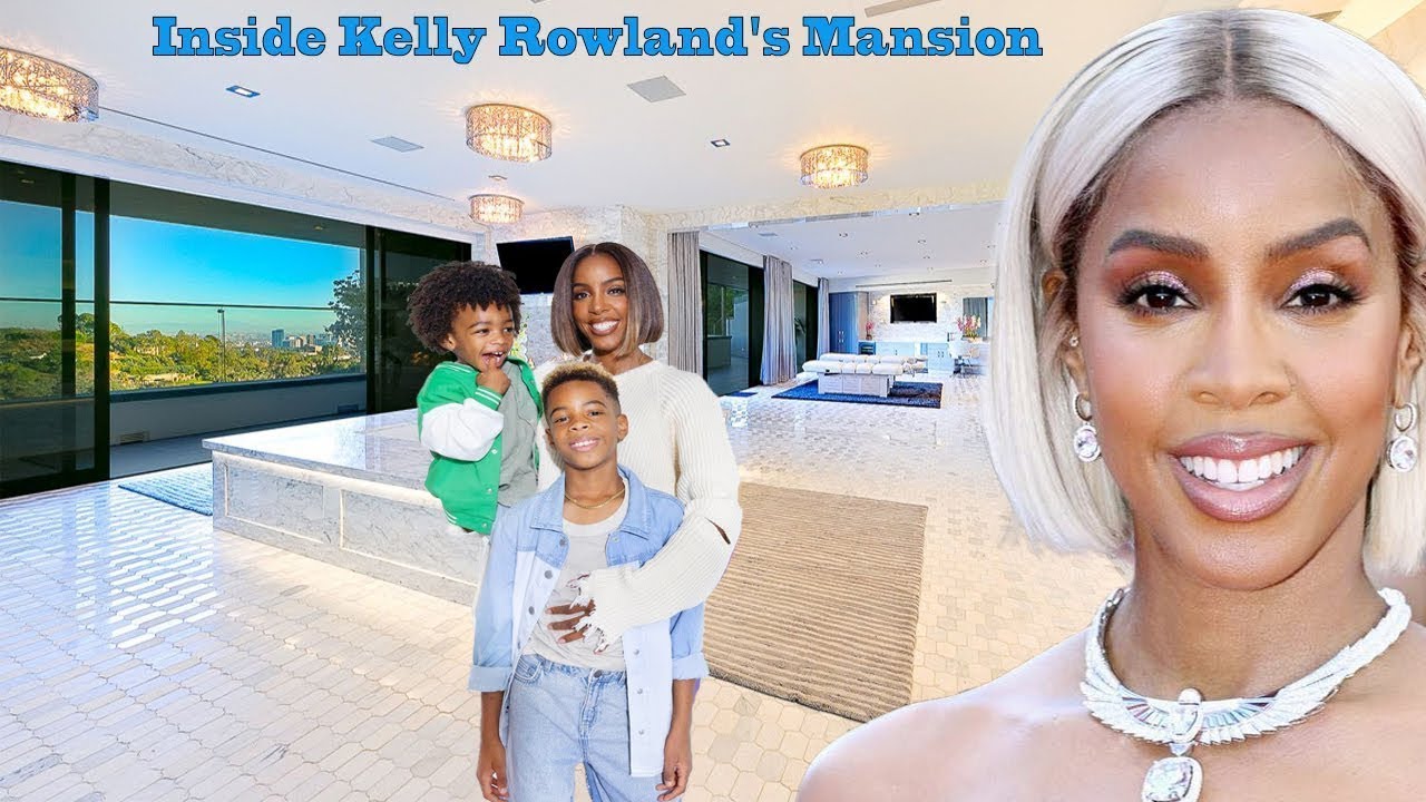 YouTube Thumbnail Downloader FULL HQ IMAGE