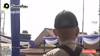 Download lagu Kali aja ada yang ngenalin Seba dan Seta Pusdik Polair T. A 2023. mp3