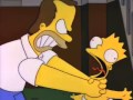 Funny Moments Of Young Bart