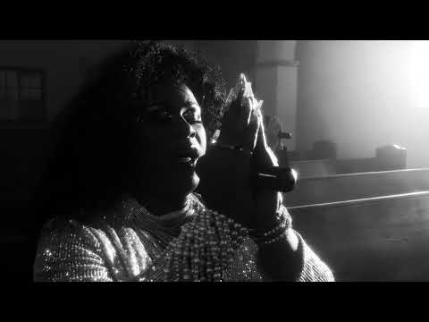 Shea Diamond PRESENCE of a LEGEND :  ICONIC PERFORMANCE ON YOUTUBE