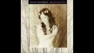 Ruins, Jesu, Joy of Man&#39;s Desiring - Wendy Matthews