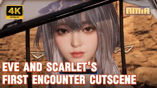 [劍星] 語音要選哪個比較好? 