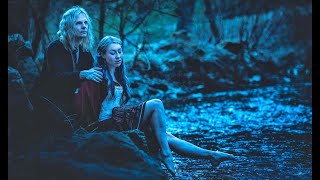 Deloraine - Zaklínač (Witcher´s Song)