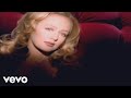 Mindy McCready - Ten Thousand Angels