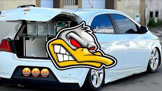 MTG AMANTE NÃO TEM LAR, MARÍLIA MENDONÇA - Viral TikTok e Instagram (Djay L Beats) Funk Remix 2025