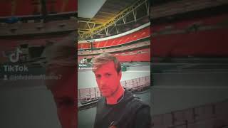 I&#39;LL BE - KIAN EGAN