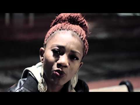 ER   Sold Out Feat   Edijah