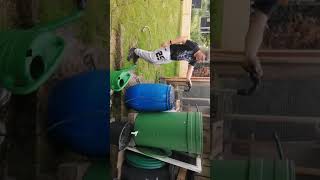 Gardena gartenpumpe 4700/2 automatic vorstellung