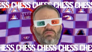 Tournament Tuesday with GM Ben Finegold