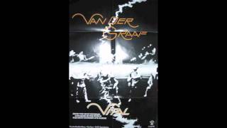 VAN DER GRAAF- LAST FRAME-VITAL 1978