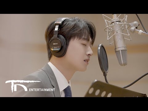 이찬원(LeeChanWon) &#39;풍등(Choir Ver.)&#39; official MV