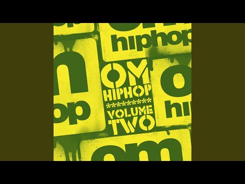 Pistol Whipped (Waajeed Remix)