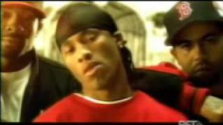 Hate it or Love it (G-Unot Remix)