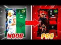 5 SECRET TIPS TO DOMINATE Madden 25 Ultimate Team