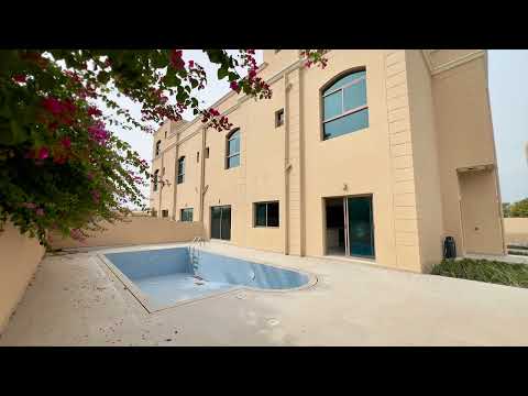 Property video thumbnail