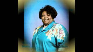 "In My Heart" Carole Allen Simmons