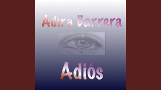 Adios (Radio Version)