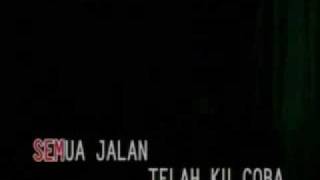 Download lagu nur afni octavia - ini yang terbaik mp3