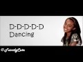 China Anne McClain - Dancing By Myself (LONGER ...