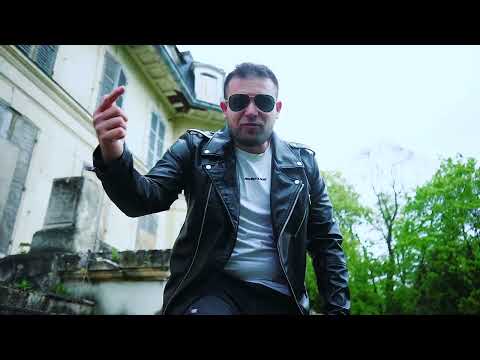 Don Bran - Roi de pique 2 ( Clip Officiel )