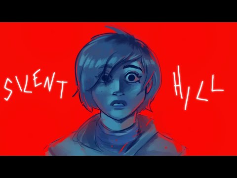 The Complete Lore of Silent Hill
