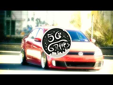 MC Neguinho do ITR & MC BN - BEAT DO HAKUNA MATATA | BassBoosted + Download | 720p HD