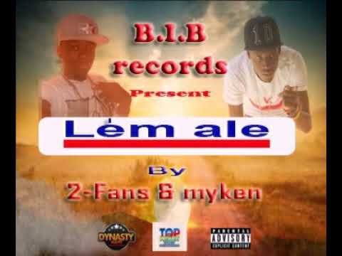 Lèm ale-izipap